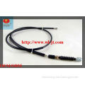 Clutch Cable/Brake Cable/Throttle Cable/OEM Service